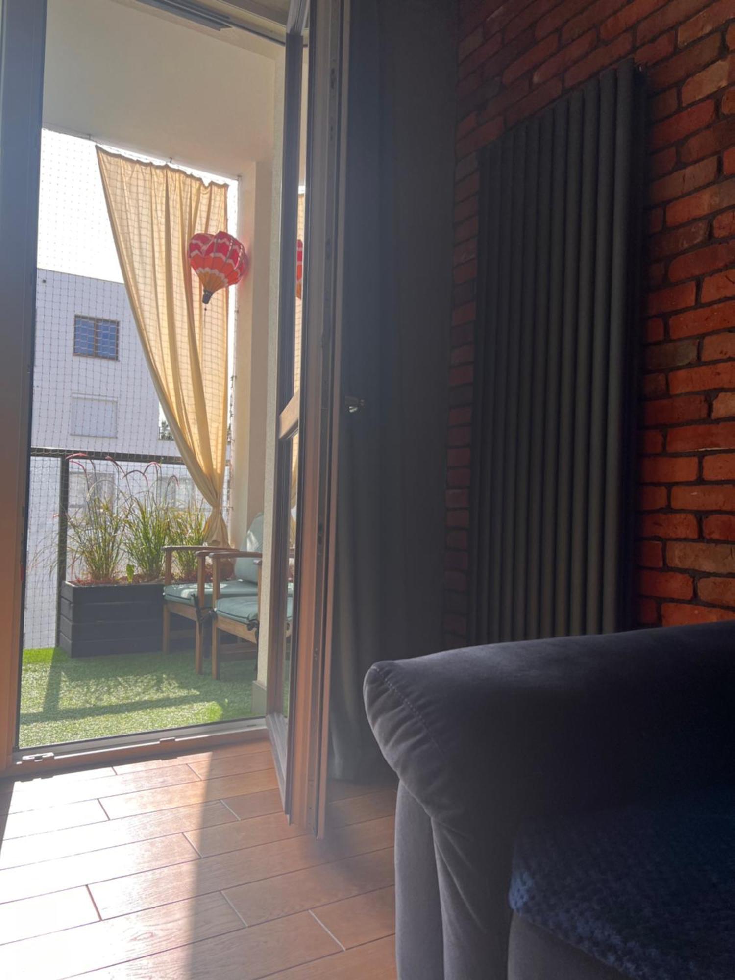 Ferienwohnung Lake Park Apartament With Free Parking Airport Netflix Warschau Exterior foto