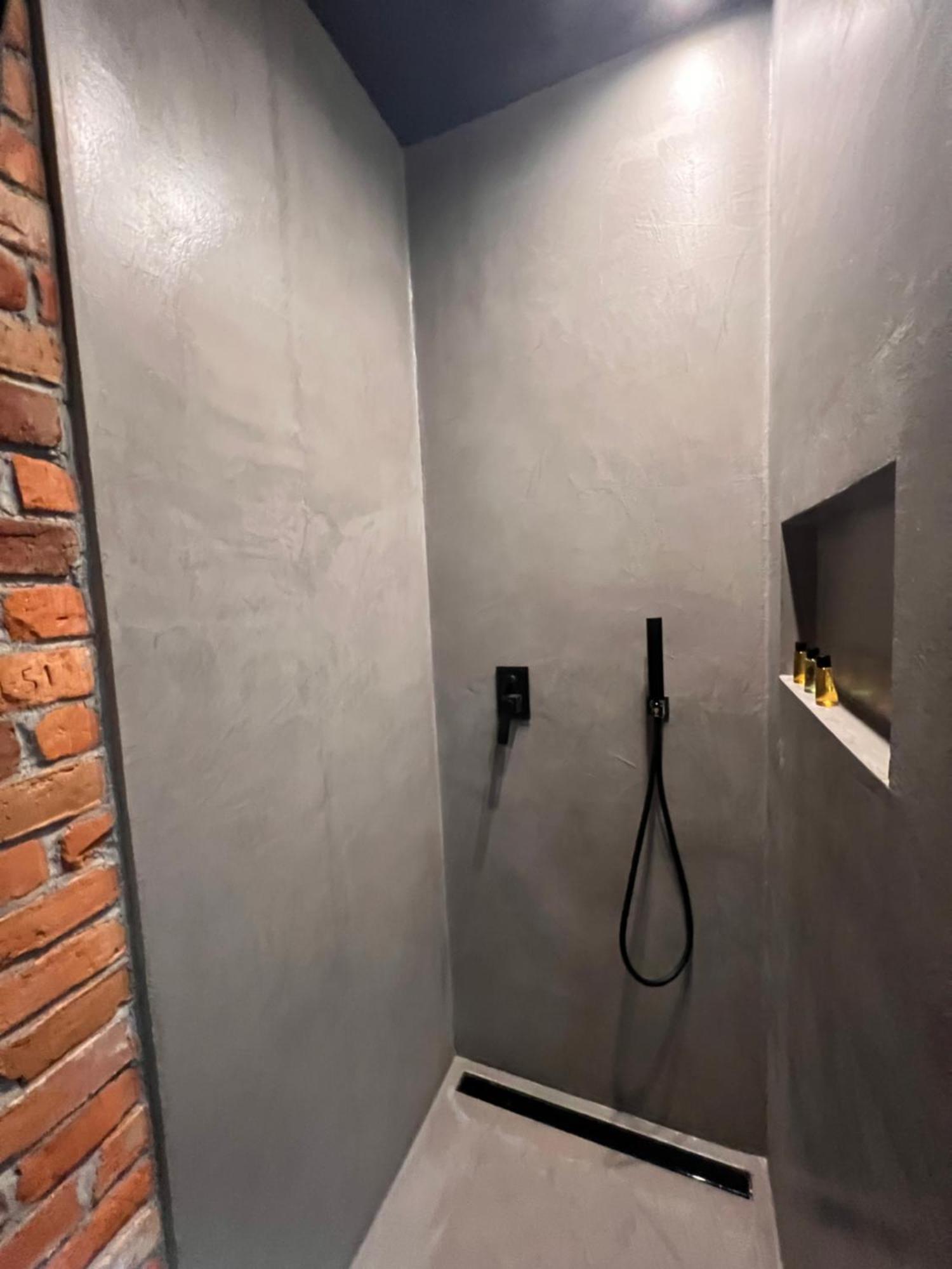 Ferienwohnung Lake Park Apartament With Free Parking Airport Netflix Warschau Exterior foto